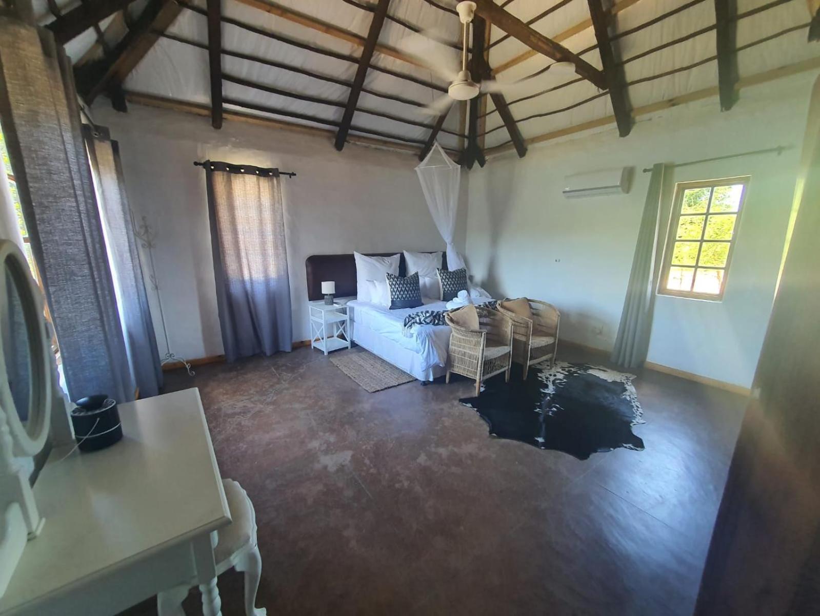 Rain Farm Game Lodge uMhlali Extérieur photo